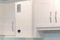 Yarlside electric boiler quotes