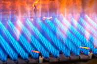 Yarlside gas fired boilers